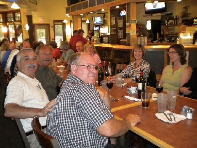 2010-07-SDSMT Reunion128.jpg